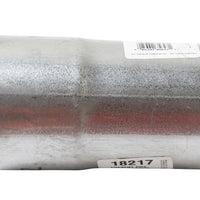 Top View
