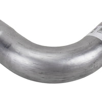 Side View