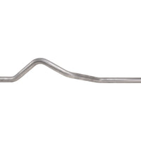 Top View