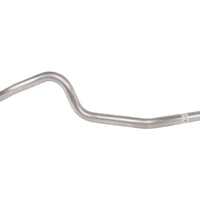Top View