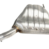 Side View