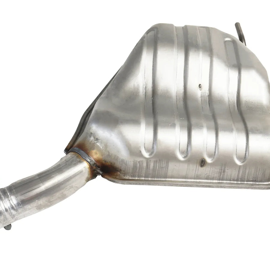 Side View