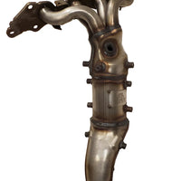 Top View