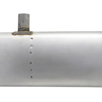 Top View