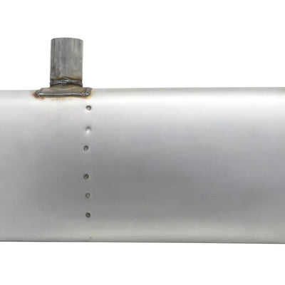 Top View
