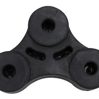 Top View