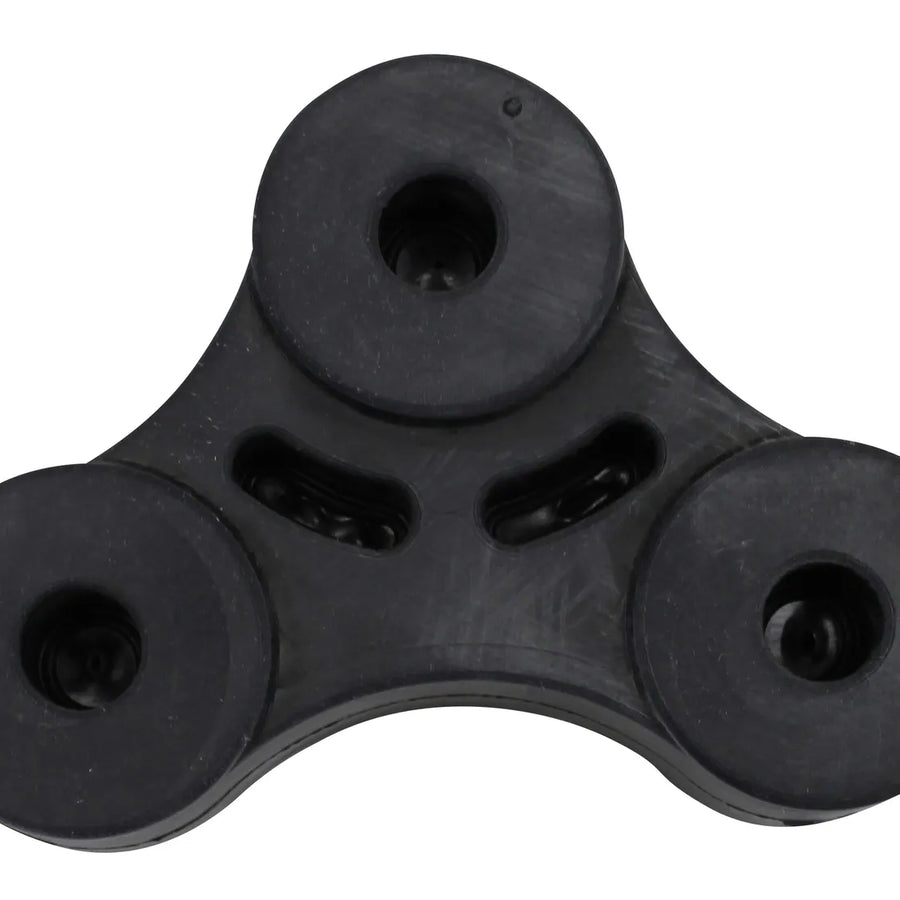 Top View