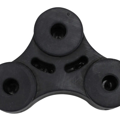 Top View