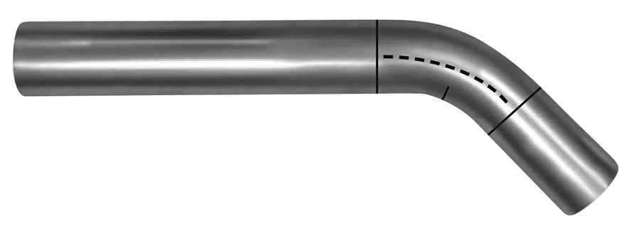 Top View