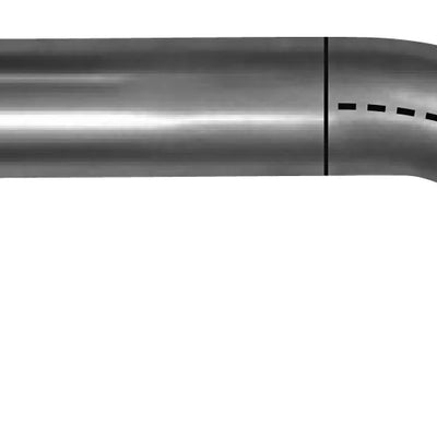 Top View