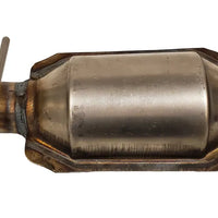 Top View