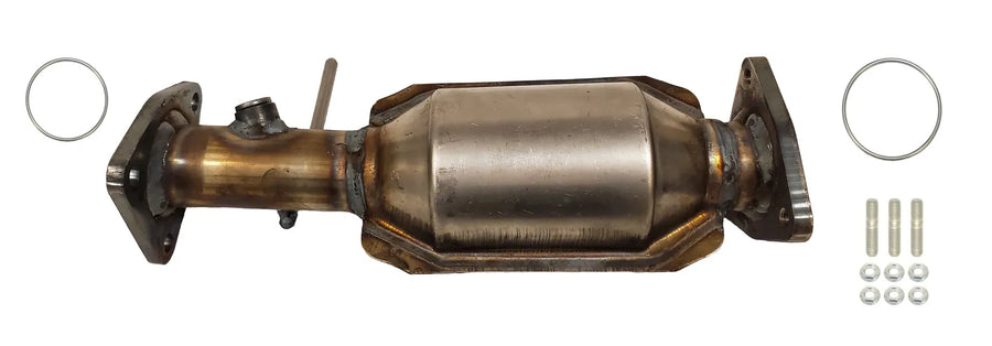 Top View