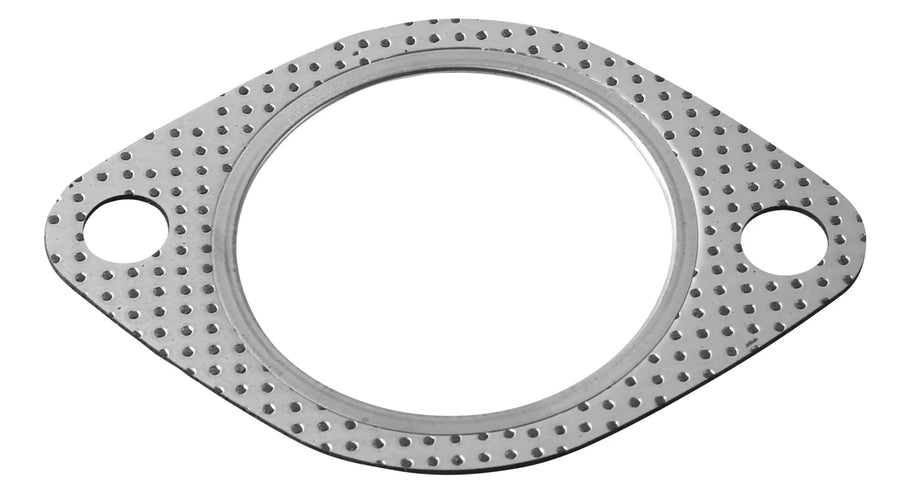 Top View