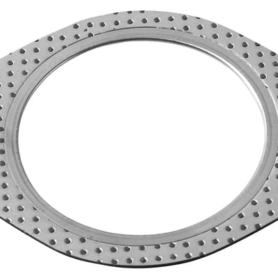 Top View