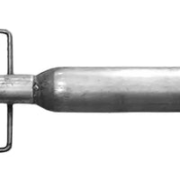Top View