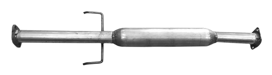 Top View