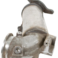 Top View