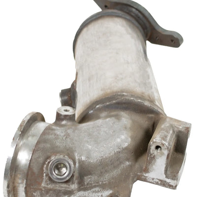 Top View