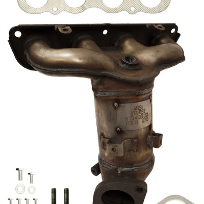 Top View