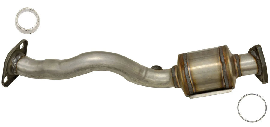 Top View