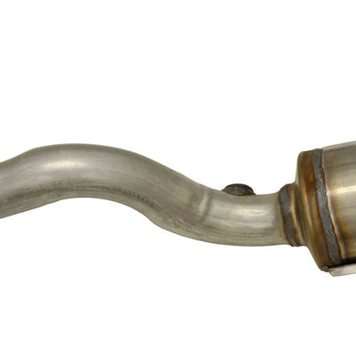 Top View
