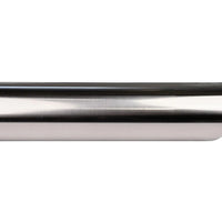 Side View
