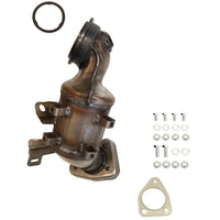 Top View