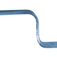 Top View