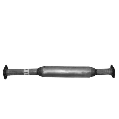 Top View
