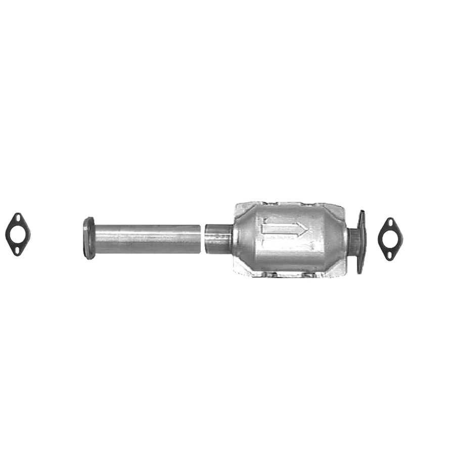 Top View