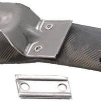Angled View