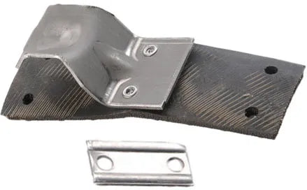 Angled View