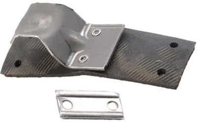 Angled View