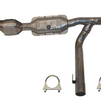 Top View