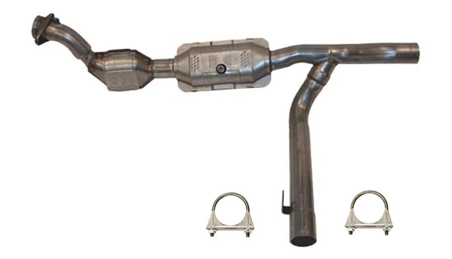 Top View
