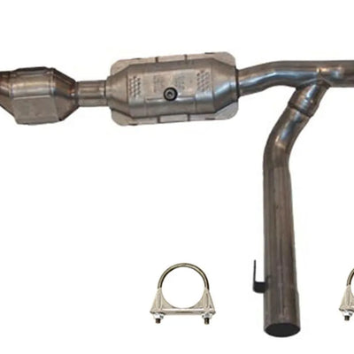 Top View