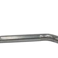 Top View