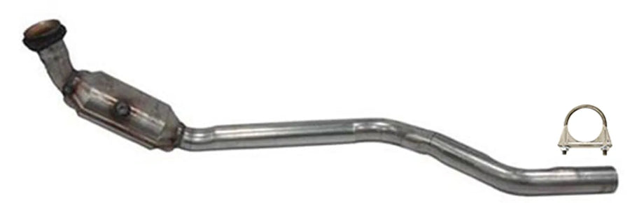 Top View