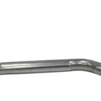 Top View