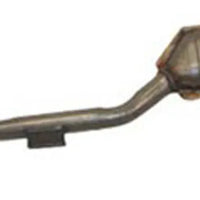 Top View