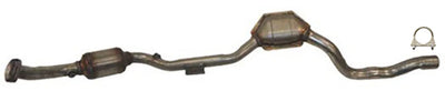Top View