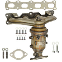 Top View