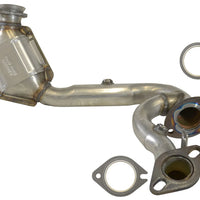 Top View