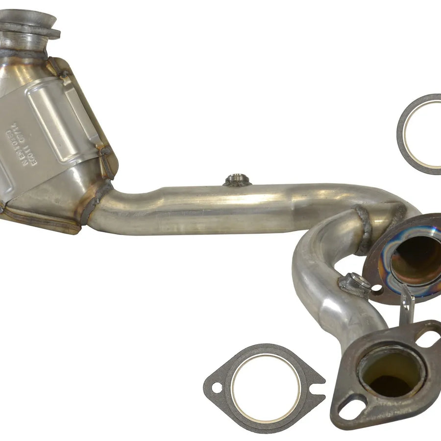 Top View