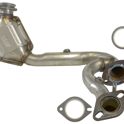 Top View