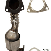 Top View