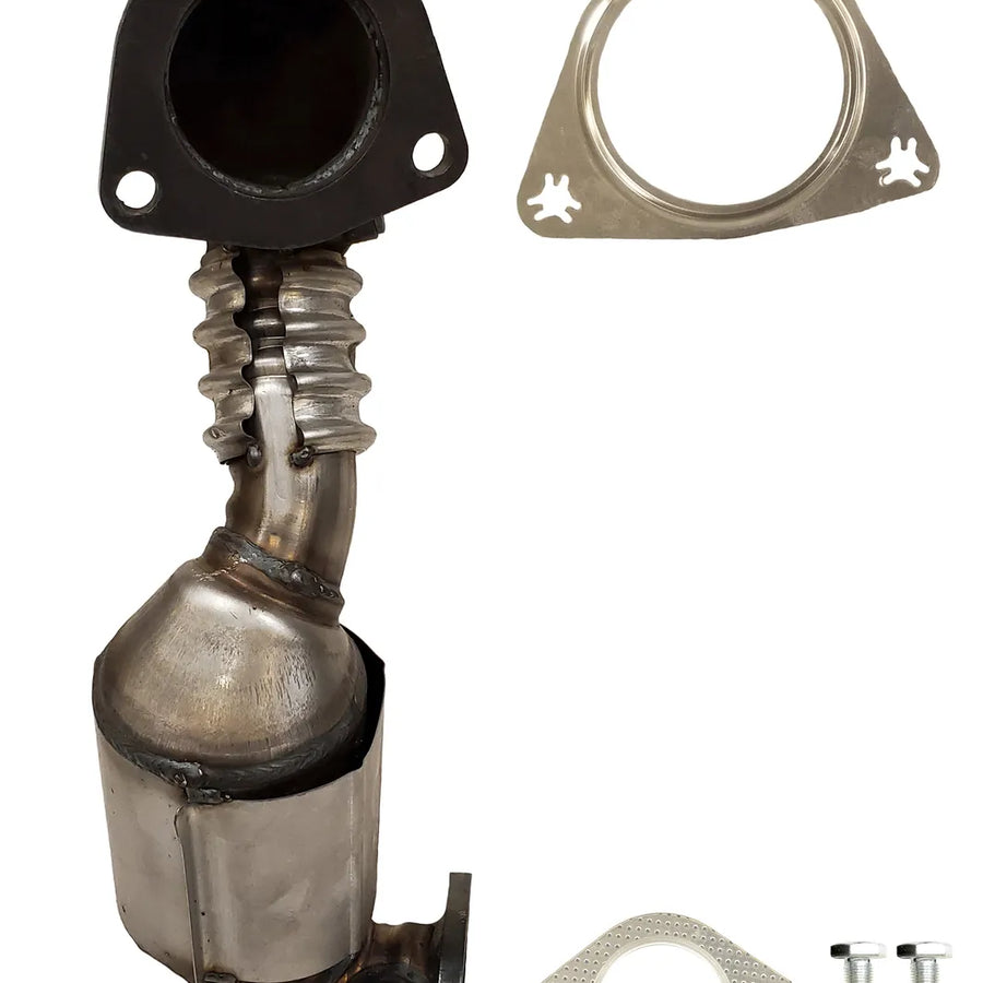 Top View