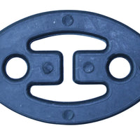 Top View