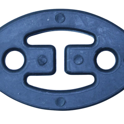 Top View