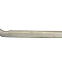 Top View